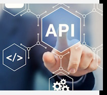 Услуги Разработка IT решений в Железнодорожном