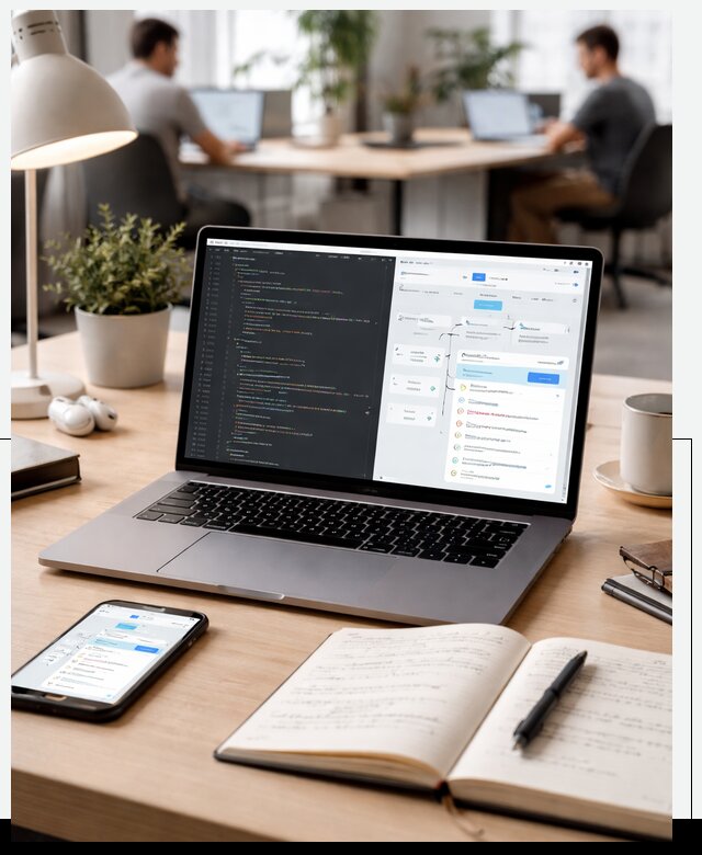 Разработка Telegram ботов в Железнодорожном под ключ от 25635 р., АвикейЖлз