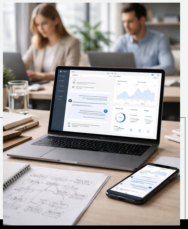 Чат-боты для бизнеса и клиентов в Железнодорожном, от 7178 р., АвикейЖлз