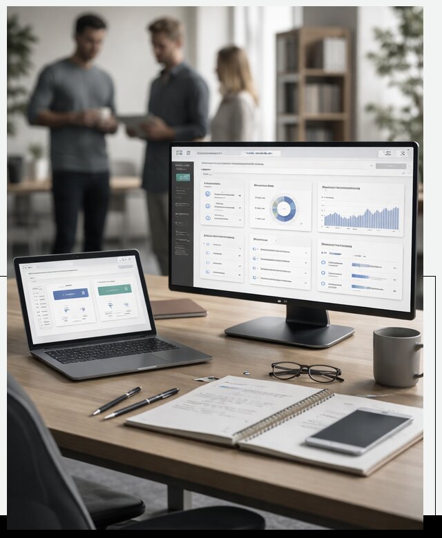 ai персонализация маркетинг в Железнодорожном от 8716 р. | АвикейЖлз