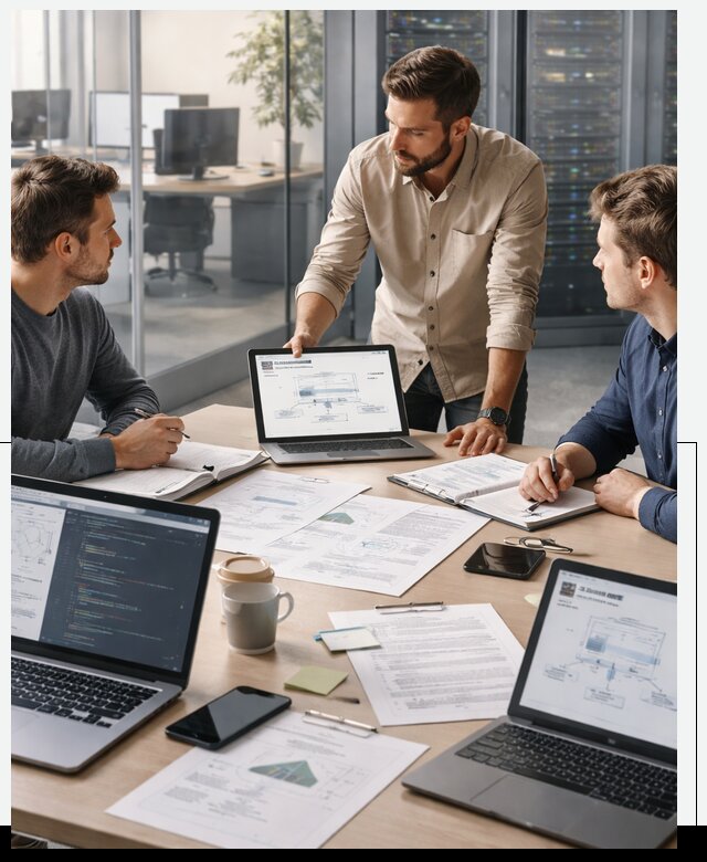 Импортозамещение ПО в Железнодорожном, от 12818 р. услуги АвикейЖлз