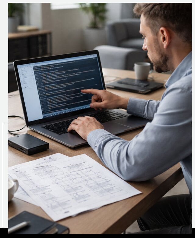 Профессиональная миграция СУБД PostgreSQL в Железнодорожном без простоев