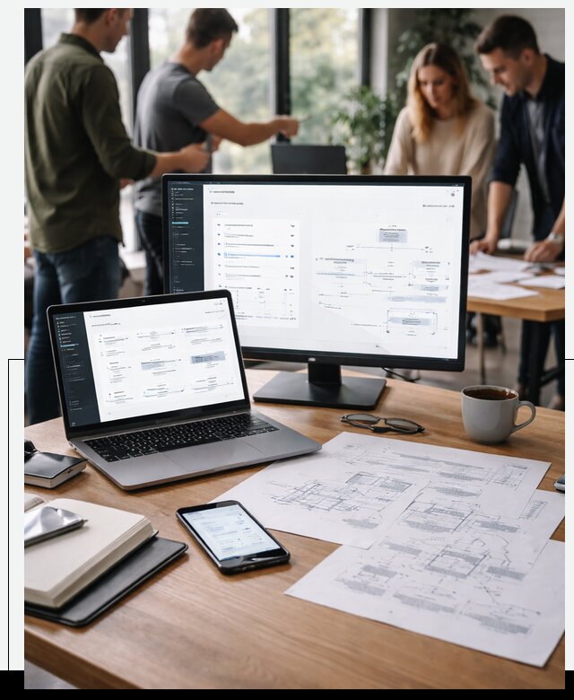 Платежные интеграции для Ecommerce в Железнодорожном с повышенной конверсией