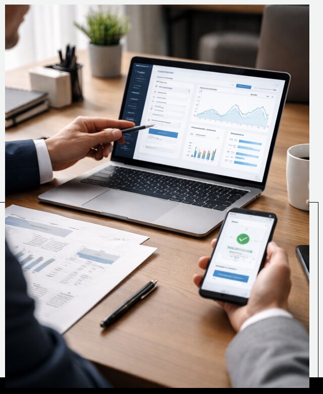 Разработка платёжных платформ в Железнодорожном от 20508 р., АвикейЖлз