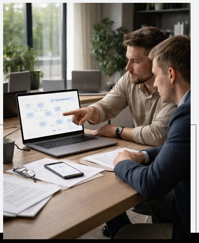 Интеграция СБП для банков в Железнодорожном, от 307620 р. АвикейЖлз