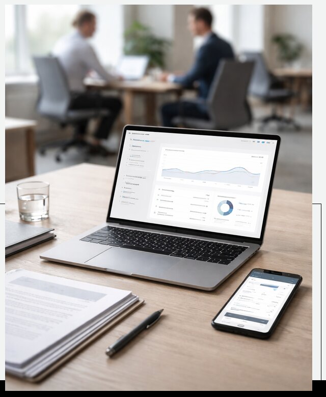 Разработка моб. и интернет-банка в Железнодорожном от 7691 р. | АвикейЖлз