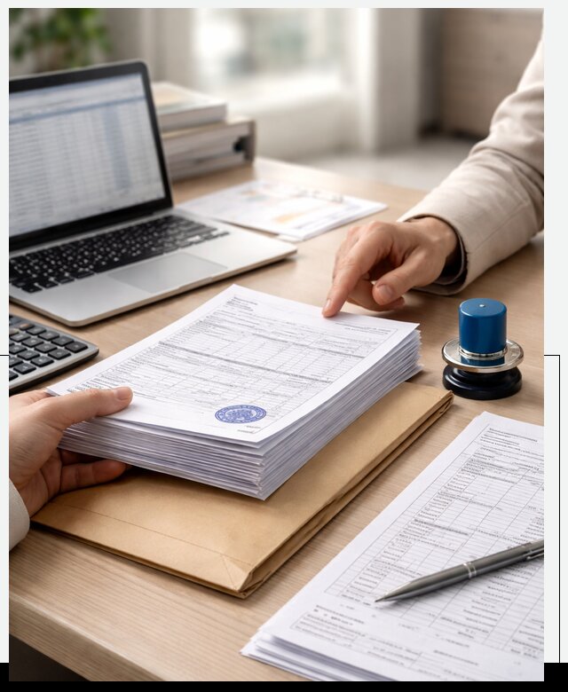 Отчетность в ЦБ РФ для банков в Железнодорожном от 7178 р. | АвикейЖлз