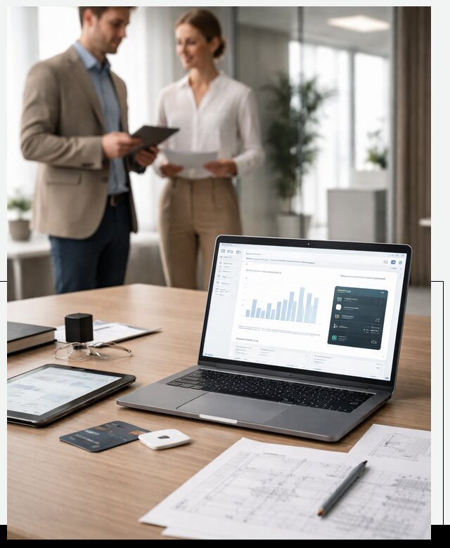 Цифровой рубль интеграция в Железнодорожном от 12305 р. | АвикейЖлз