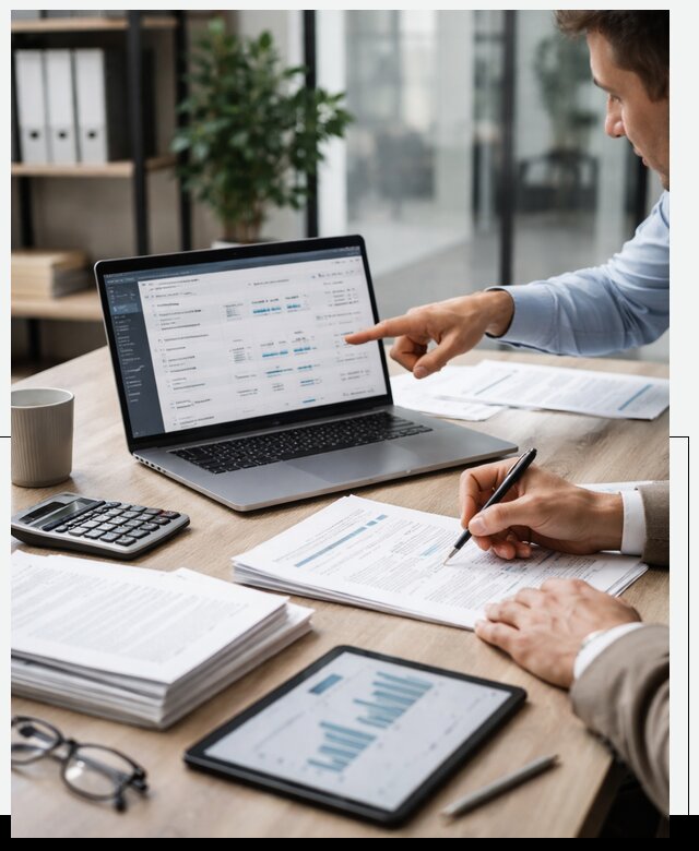 Полисные системы и CRM в Железнодорожном: разработка от 15381 р. АвикейЖлз