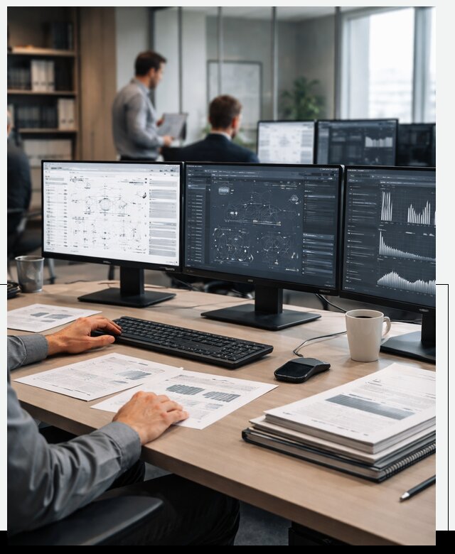 Системы для операторов MVNO и CRM в Железнодорожном от 12305 р. | АвикейЖлз