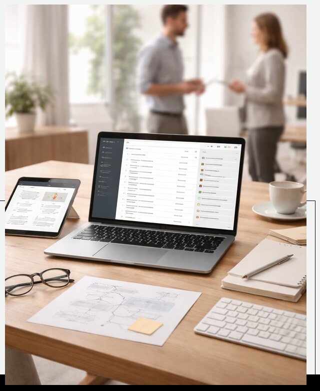 Разработка LMS и онлайн школы в Железнодорожном от 12305 р. АвикейЖлз