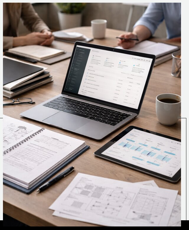 Lms платформа обучения разработка в Железнодорожном от 15381 р. | АвикейЖлз