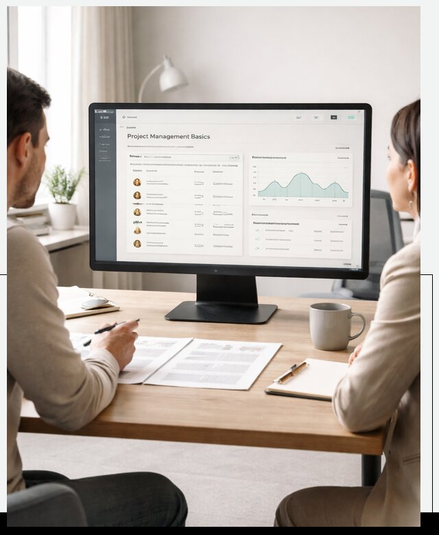 Система управления обучением в Железнодорожном от 7691 р. | АвикейЖлз