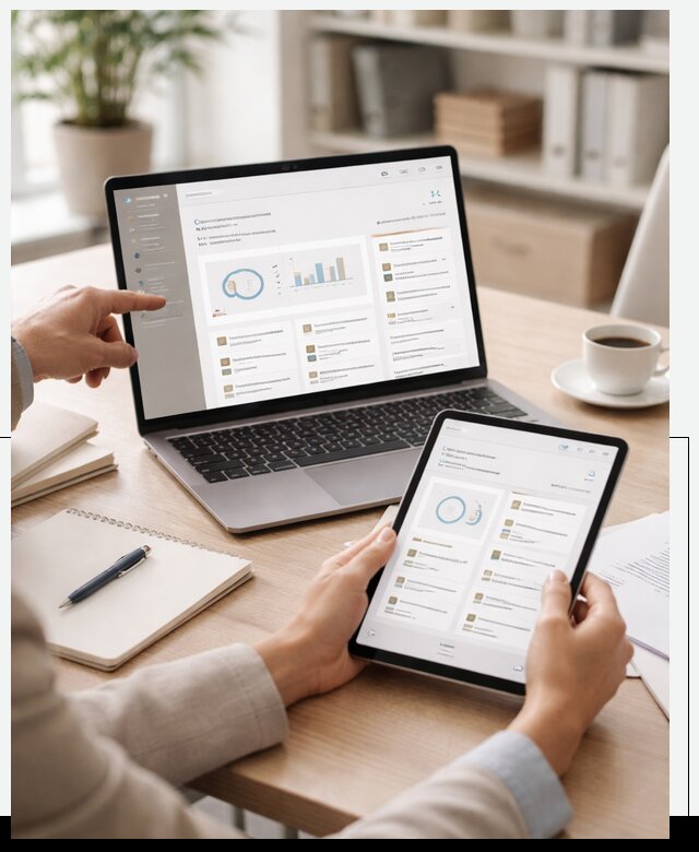 АвикейЖлз, платформа корпоративного обучения в Железнодорожном от 25635 р.