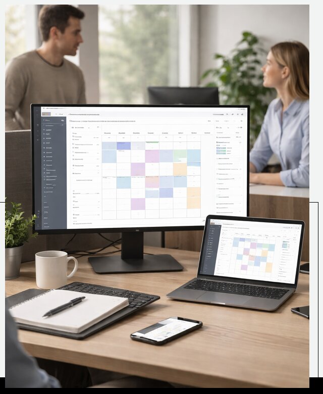 Расписание занятий вуз система в Железнодорожном от 12305 р. | АвикейЖлз