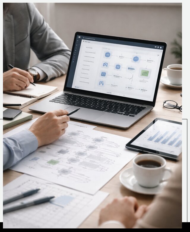 Интеграция СМЭВ и МЭДО в Железнодорожном от 76905 р. | АвикейЖлз