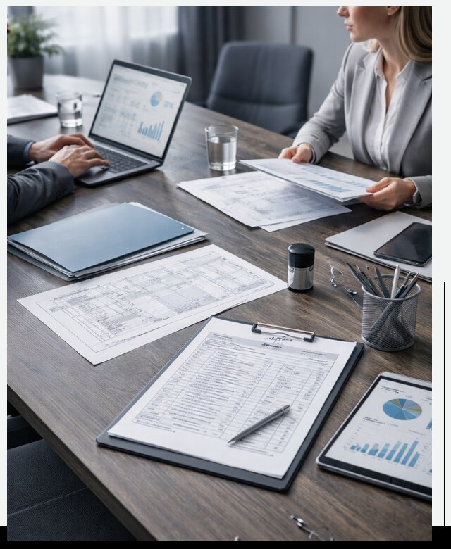 СЭД для государственного органа в Железнодорожном от 35889 р. | АвикейЖлз