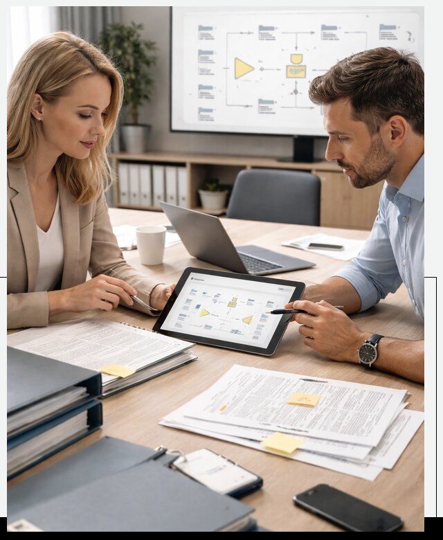 Мэдо межведомственный документооборот в Железнодорожном от 8716р | АвикейЖлз