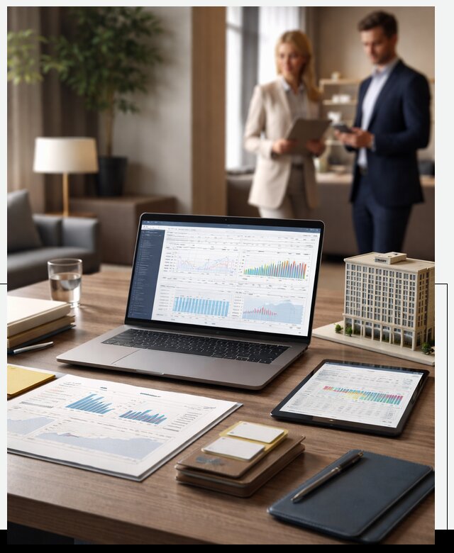 Yield management гостиница в Железнодорожном от 12305 р. | АвикейЖлз