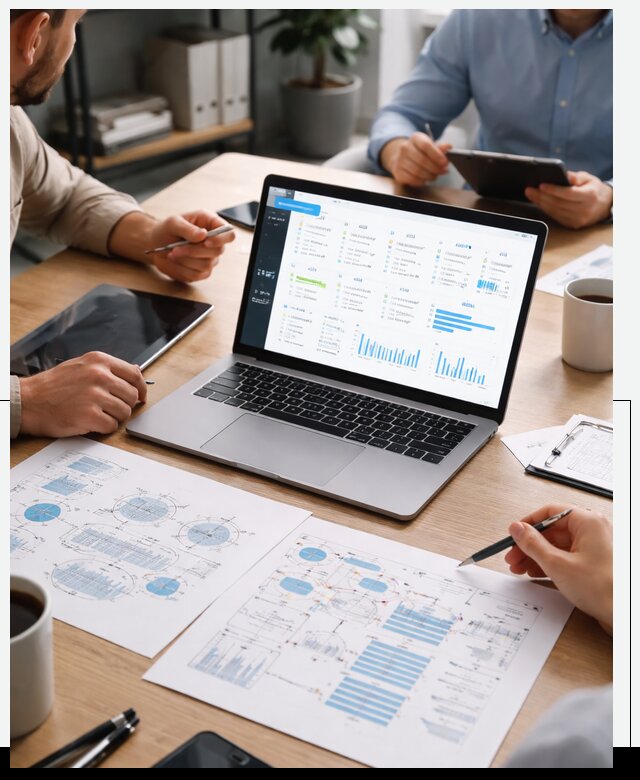 GDS интеграция бронирование в Железнодорожном от 12305 р., АвикейЖлз