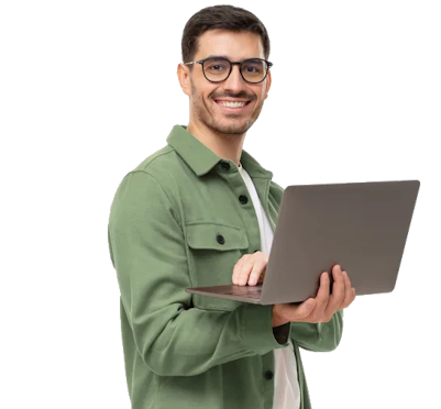 Вас интересует Разработка платформы телемедицины и видеоконсультаций в Железнодорожном? задайте вопрос